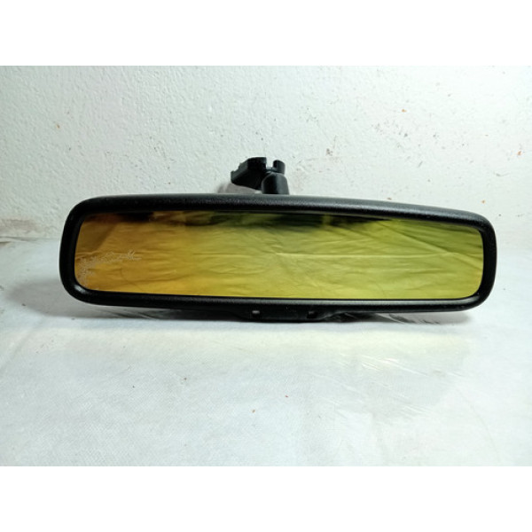 Espelho Retrovisor Interno Ford Fusion 2008 2009 2010 2011