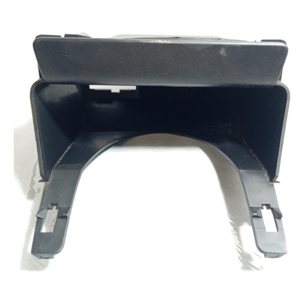 Suporte Porta Objetos Cinzeiro Peugeot 307 1.6 2009 2010