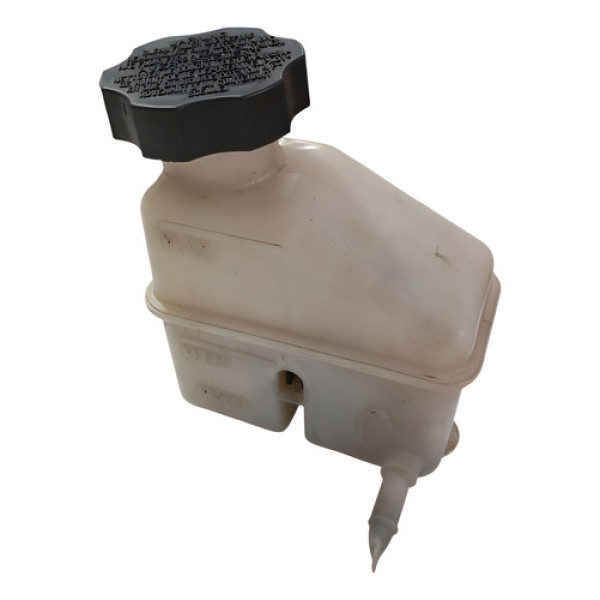 Reservatório Fluido De Freio Hyundai I30 2009 A 2012