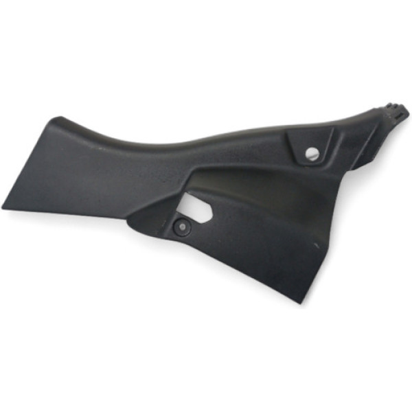 Acabamento Banco Traseiro Esquerdo Citroen C3 2013 A 2019