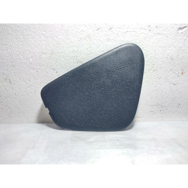 Tampa Caixa Fusível Renault Sandero 1.0 2019 2020 2021 2022