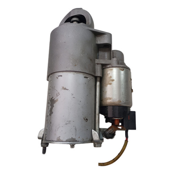 Motor Arranque Motor De Partida Hyundai Azera 3.3 2008 2009