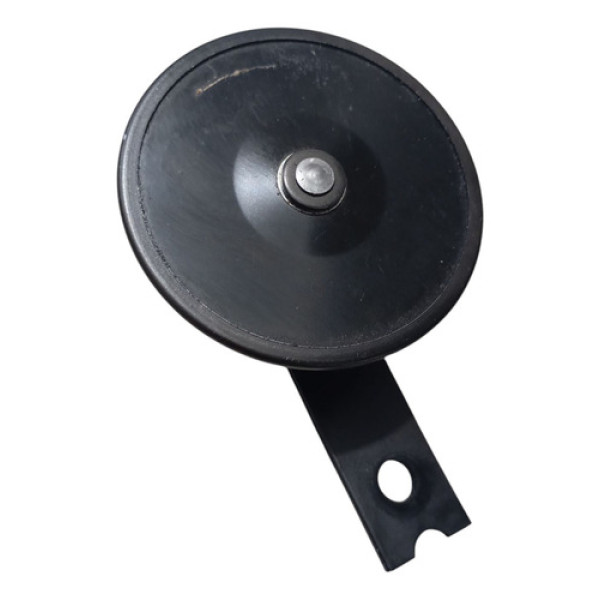 Buzina Sonora Alarme Hyundai Azera 3.3 2007 2008 2009 2010