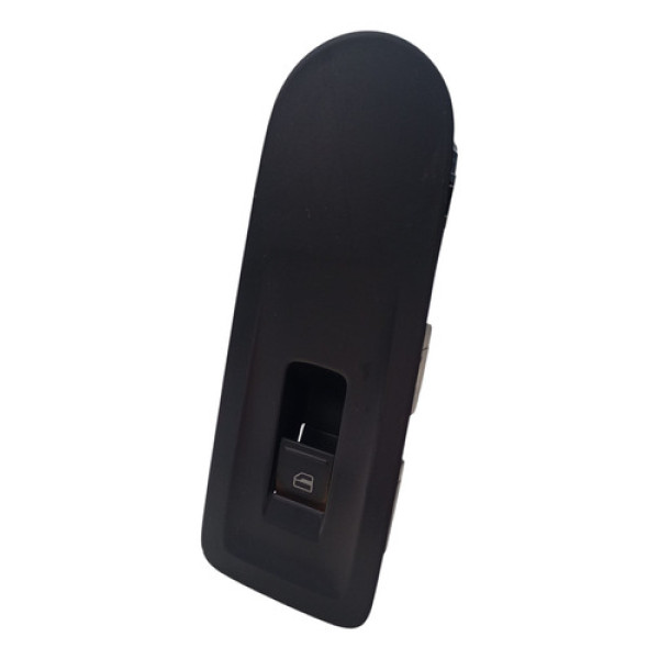 Botão Comando Vidro Elétrico Dianteiro Direito Up 1.0 2017