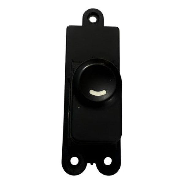 Botão Vidro Traseiro Direito Hyundai I30 2009 A 2012