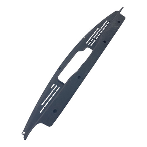 Acabamento Superior Painel Frontal Hyundai Azera 2008 2009