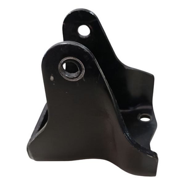 Suporte Traseiro Do Coxim Do Câmbio Hyundai Azera 3.3 2009