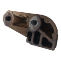 Suporte Do Alternador Chevrolet Gm Corsa Wind 1.0 8v 2004