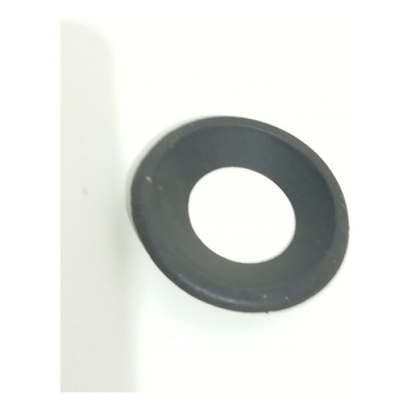 Acabamento Pino Regulagem Retrovisor Direito Sandero 2021