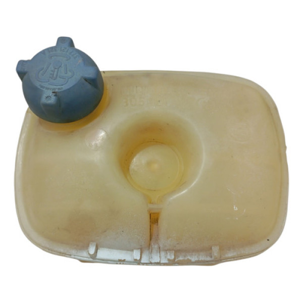 Reservatório Água Radiador Vw Gol G2 Parati 1995 A 2000