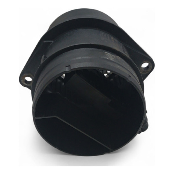 Sensor Fluxo De Ar Maf Volkswagen Amarok 2.0 2010 A 2016