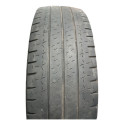 Pneu Michelin Aro 16