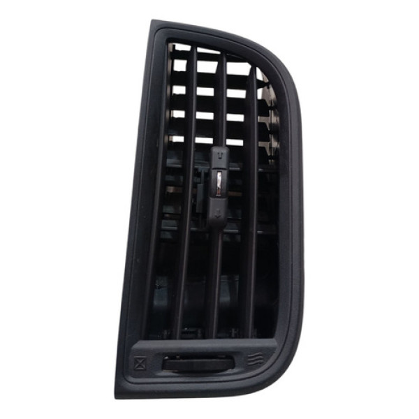 Difusor De Ar Do Painel Lado Direito Dodge Journey 2010/13