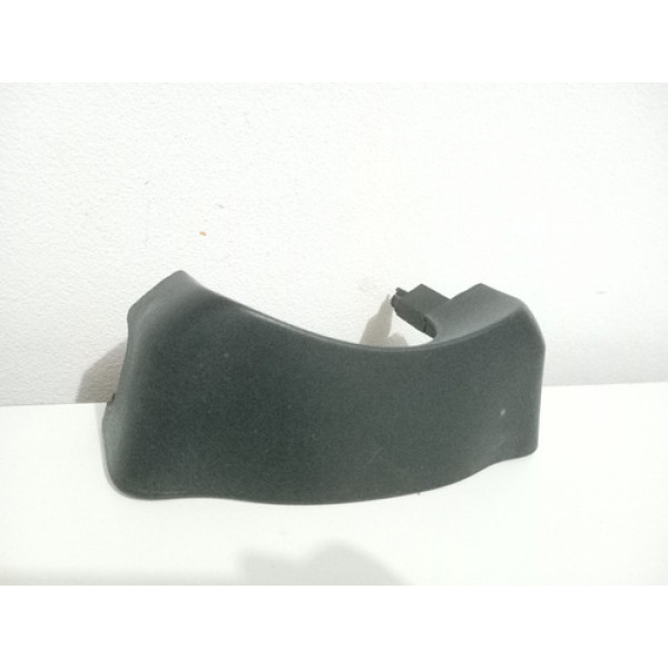 Acabamento Moldura Superior Megane 1.6 2009 16v 8200079129