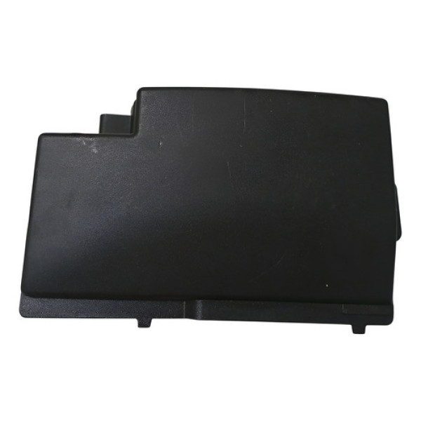 Tampa Caixa Fusível Peugeot Partner 1999 A 2004