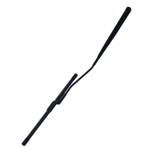 Haste Braço Do Limpador Do Para-brisa Citroen C3 Picasso2014 Direito