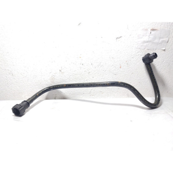 Mangueira Hidrovacuo Renault Sandero 1.0 2021/22