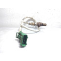 Sonda Lambda Citroen C3 1.5 2012/15