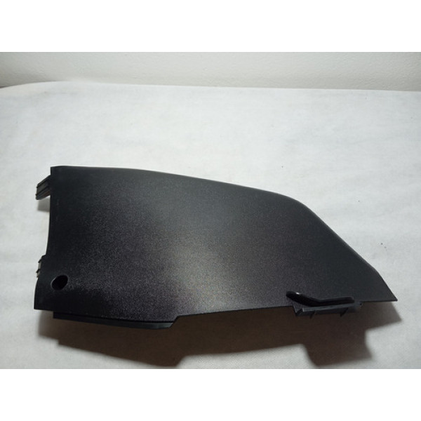 Acabamento Console L.e 2008/2014 9800639677 Peugeot 307