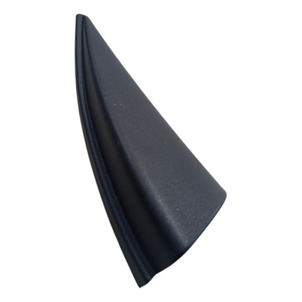 Moldura Acabamento Porta Dianteira Direita C3 Picasso 2014