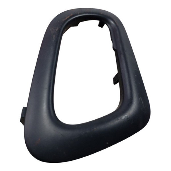 Moldura Maçaneta Interna Traseira Direita C3 Picasso 2014