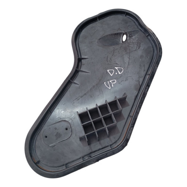 Guarda Pó Acabamento Forro De Porta Up 2015 Lado Direito