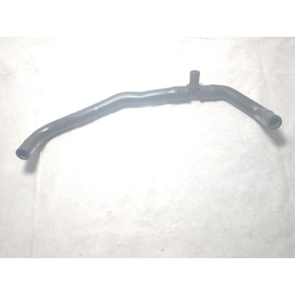 Mangueira Respiro De Óleo Renault Logan 1.0 16v 2008 2009