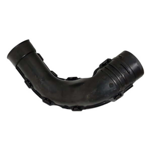 Duto Inferior Nissan Tiida 1.8 2009 2010 2011