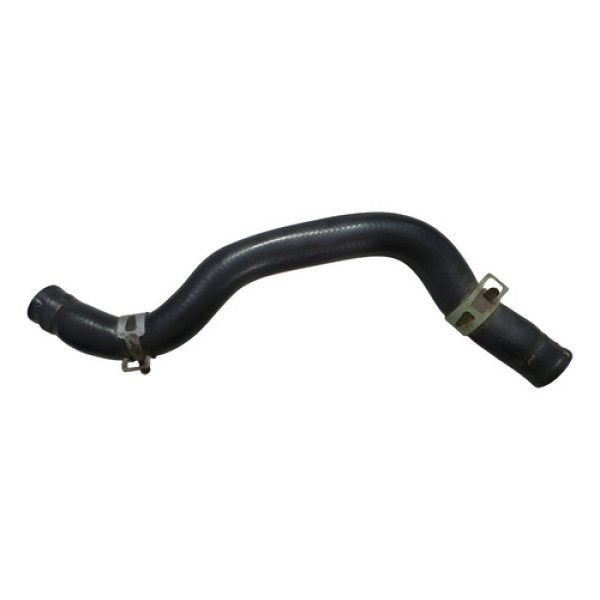 Mangueira Superior Radiador Honda Fit 1.4 2004 A 2008