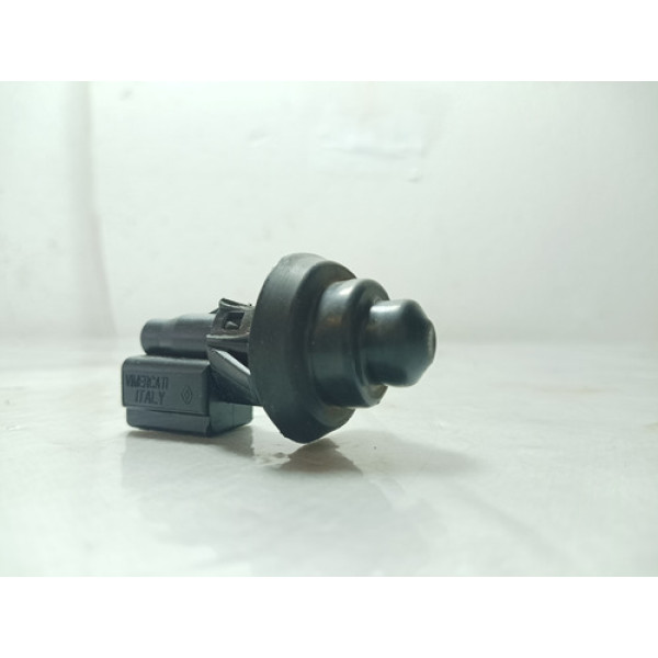 Interruptor Luz Porta Renault Sandero 2021