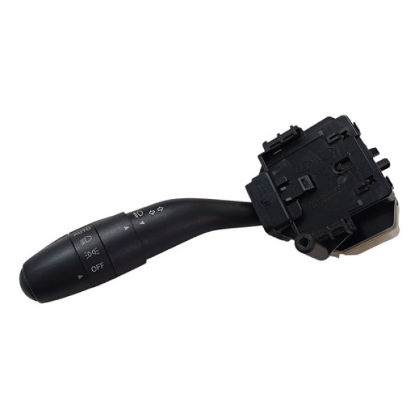 Comando Chave Seta Farol Hyundai I30 2009 A 2012