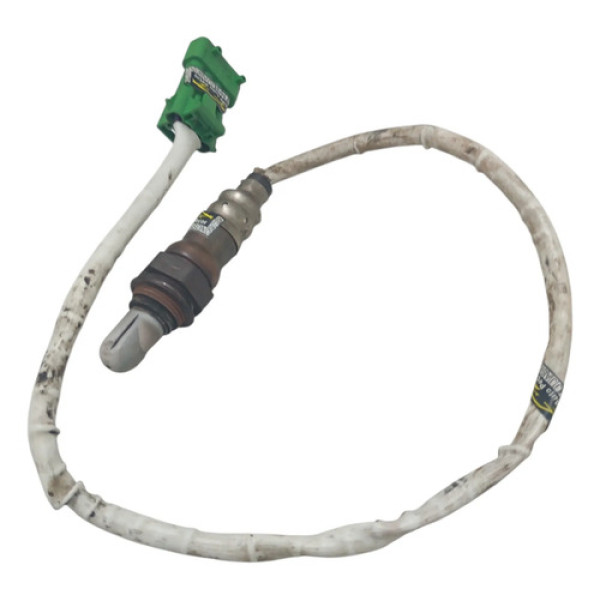 Sonda Lambda 208/1.5/2014