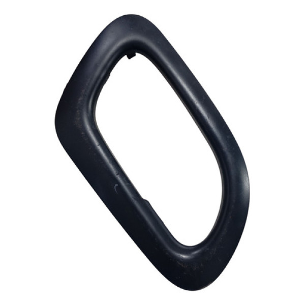 Moldura Maçaneta Interna Dianteira Direita C3 Picasso 2014