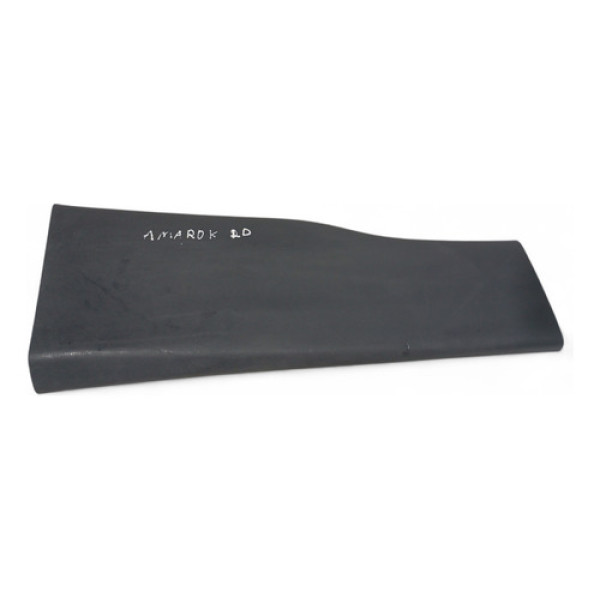 Acabamento Coluna Central Direita Amarok 2011 A 2016