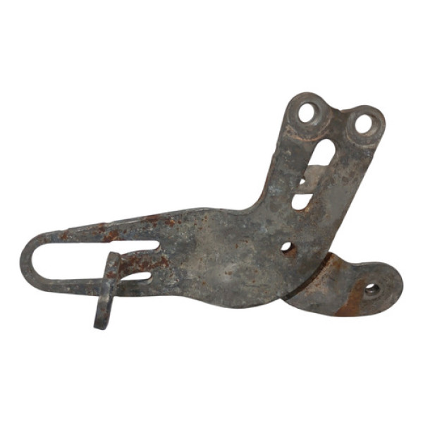 Suporte Remoção Motor Amarok 2011 A 2016