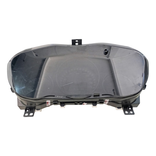 Painel De Instrumentos Honda Hr-v  1.5 Turbo 2020 2021 2022