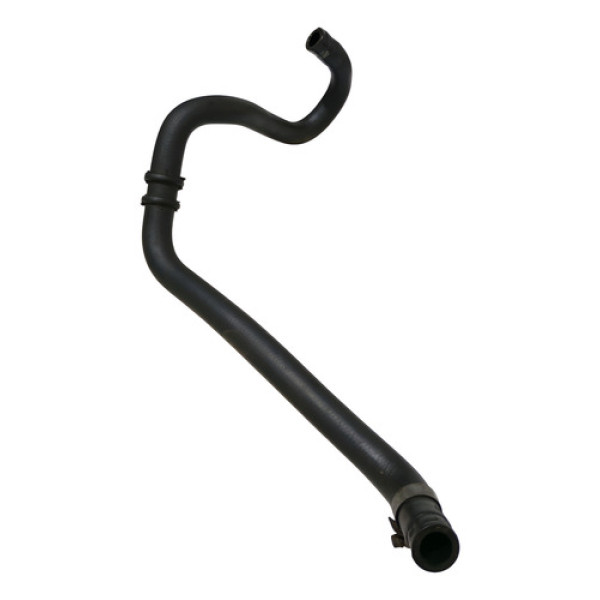 Mangueira Água Peugeot Partner 1.8 1999 A 2004