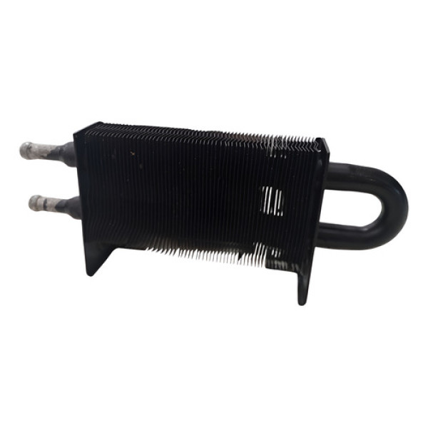 Resfriador Do Óleo Da Direção Hyundai Azera 2008 2009 2010