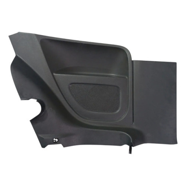 Forro Traseiro Esquerdo Volkswagen Up 2015 A 2020