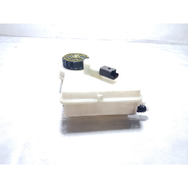 Reservatório Flúido Freio Citroen Xsara Picasso 2002 Orig