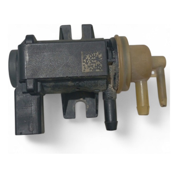 Válvula Sensor Solenóide Vácuo Volkswagen Amarok 2011 A 2012