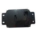 Módulo Central Eletrônica Fiat Freemont 2.4/journey2.7 2013