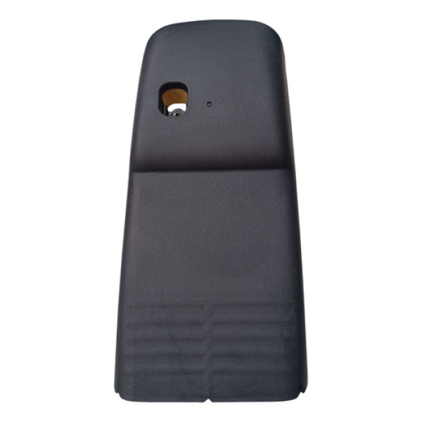 Acabamento Inferior Coluna De Direção Volkswagen Up 1.0 2017