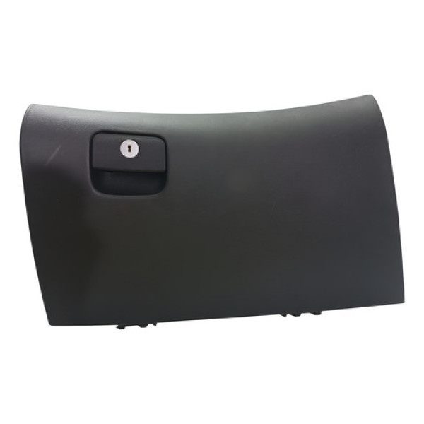 Tampa Porta Luvas Hyundai I30 2009 A 2012