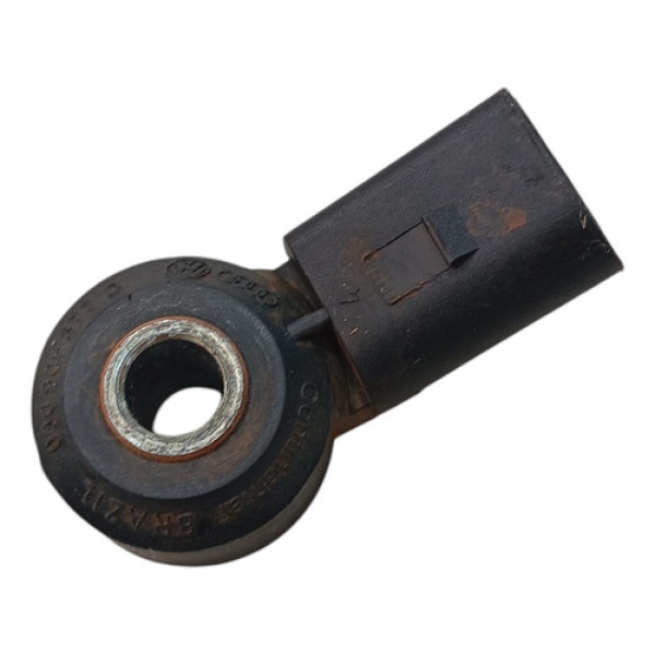 Sensor Detonação Volkswagen Up Voyage Gol 1.0 Msi 2016 2017