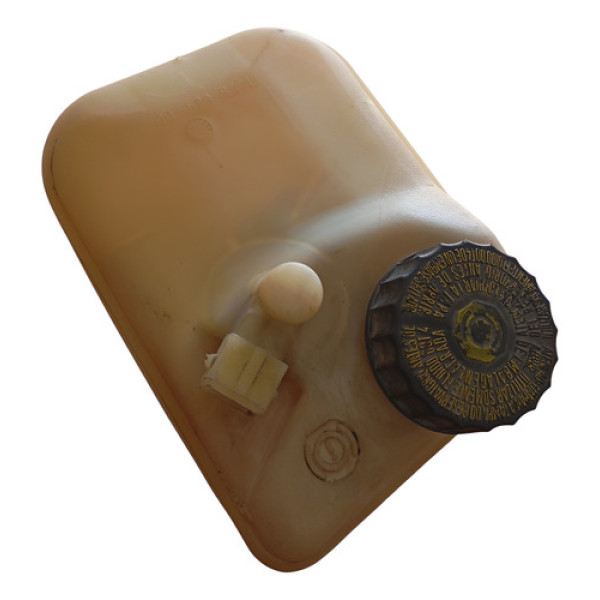 Reservatório Freio Peugeot Partner 1999 A 2004