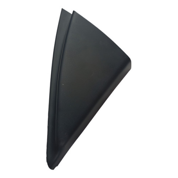 Acabamento Interno Retrovisor Esquerdo Hyundai I30 2009 A 12