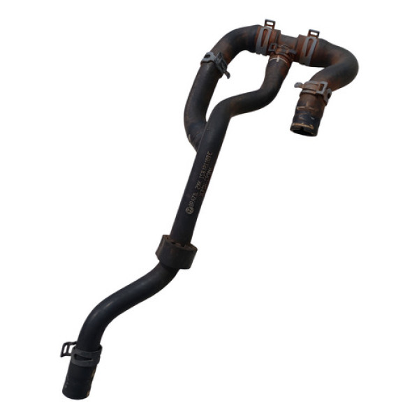 Mangueira Da Água Do Radiador Volkswagen Up 1.0 2016 2017