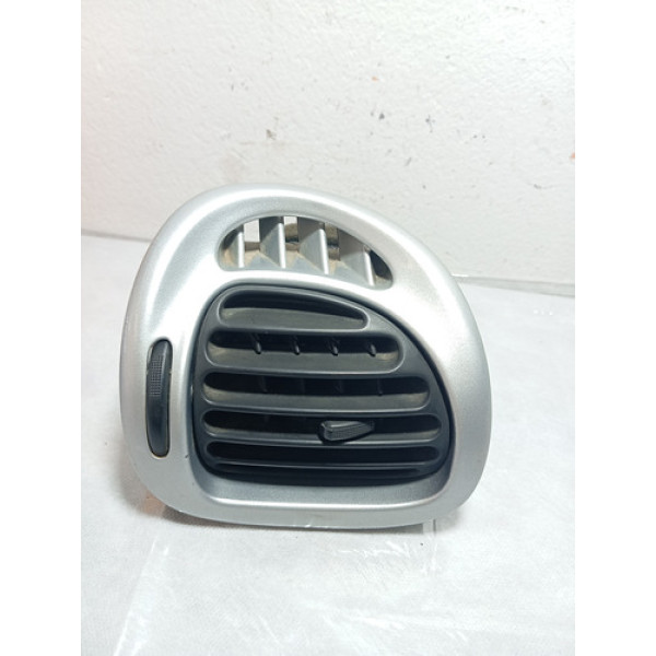 Difusor De Saída De Ar Lado Direito Xsara Picasso 2004/05/06