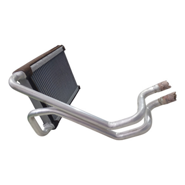 Radiador Caixa Evaporadora Hyundai Azera 2007 2008 2009 2010